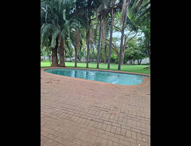6HA SMALLHOLDING FOR SALE IN BOSCHFONTEIN AH
